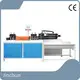 Máquina enderezadora de alambre a la venta por XLC 1
