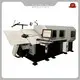 Fabricante de máquinas de alambre - - XLC 1
