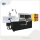Precio de la máquina dobladora de alambre CNC 3D - - XLC 1