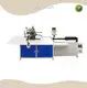 Dobladora automática de alambre - - XLC 1