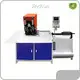 Equipos de soldadura Gtaw - - XLC-1 1