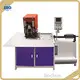 Dobladora de alambre 2d - - XLC-1 1