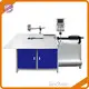 Precio de la máquina de alambre por xlc-1 1