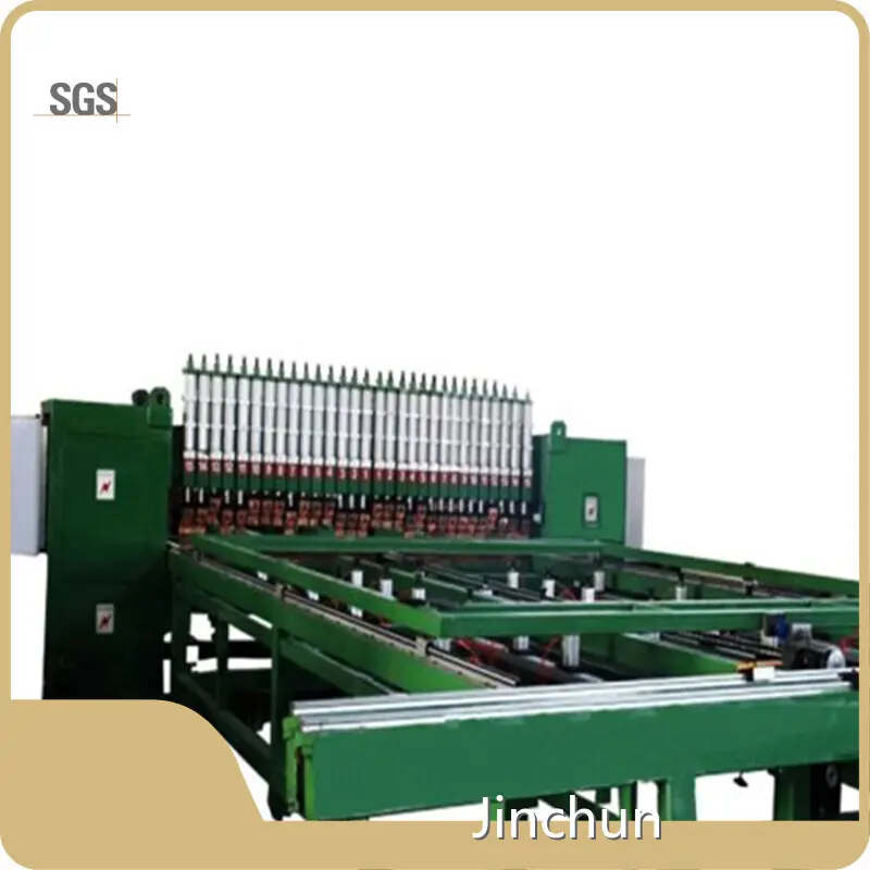 Máquina de soldadura de arco de tungsteno de gas por xlc-1 1