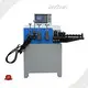 Precio automático de la máquina de hacer anillos por XLC 1