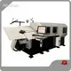 Precio de la máquina de flexión de alambre CNC 3D por XLC 1