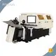 Fabricante de máquina de flexão de arame por XLC 1