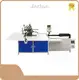 Máquina de flexión de alambre automático - - xlc-1 1