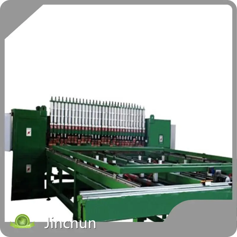 Máquina de alambre - - XLC 1