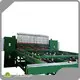 Máquina de alambre - - XLC 1