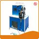 Soldador de manchas de aluminio - - XLC 1