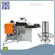 Máquina de devanado de alambre automático por XLC 1