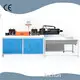 Máquina de alisamento de fio para venda por xlc-1 1