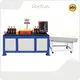 Máquina de corte volador - - XLC 1