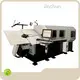 Bender de alambre CNC 3D - - XLC 1