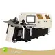 Precio de la máquina de flexión de alambre CNC 3D por xlc-1 1