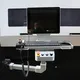 Máquina dobladora 3D - XLC 5