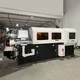 Máquina de flexión de alambre de escritorio por xlc-1 5