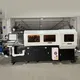 Máquina dobladora 3D - XLC 3
