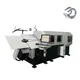 Máquina de flexión de alambre de escritorio por xlc-1 2