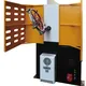 Wire Machine Price by XLC-3 5