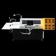 Wire Machine Price by XLC-3 6