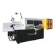 Wire Machine Price by XLC-3 2