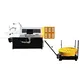 Wire Machine Price by XLC-3 3