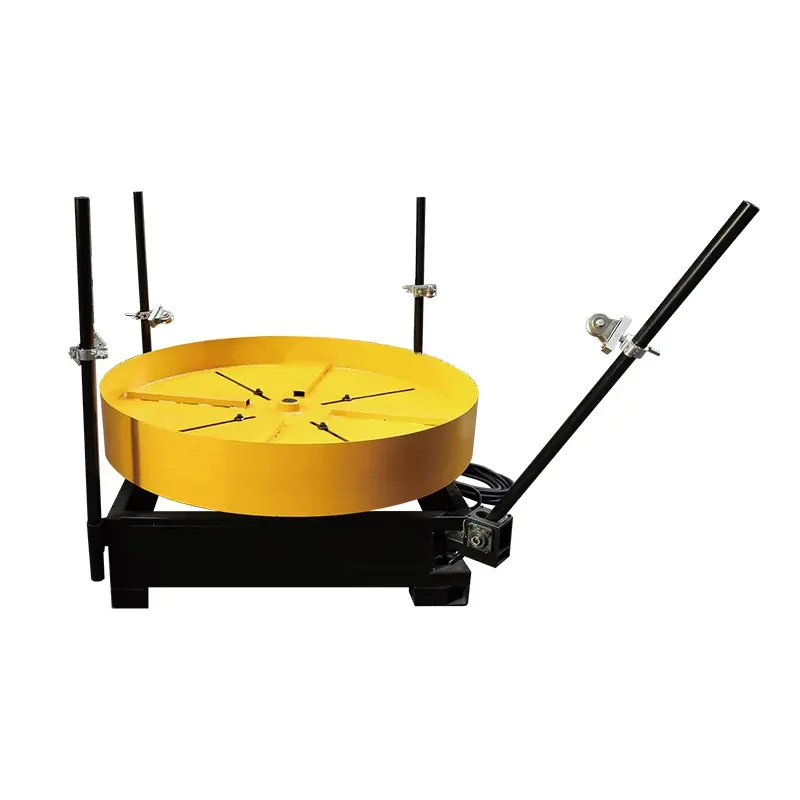 Wire Machine Price by XLC-3 4