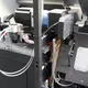 Precio de la máquina de alambre - - xlc-4 5