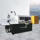 Precio de la máquina de alambre - - xlc-4 6