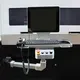 Precio de la máquina de alambre - - xlc-4 3