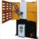 Precio de la máquina de alambre - - xlc-4 4