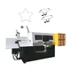 Precio de la máquina de alambre - - xlc-4 2