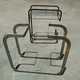 Máquina de flexión de alambre de escritorio por xlc-1 7