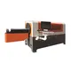 Máquina de flexión de alambre 3D - - XLC 2