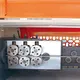 Máquina de flexión de alambre 3D - - XLC 4