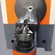 Máquina de flexión de alambre 3D - - XLC 5