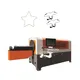 Máquina de flexión de alambre 3D - - XLC 6
