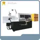 Precio de la máquina de flexión de alambre 3D - - XLC 1