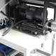 Máquina de alambre de XLC-4 5
