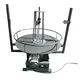 Máquina de flexión de cable 2D - - XLC-2 3