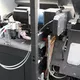 Máquina de alambre de XLC-3 7