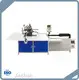 Máquina de flexión de alambre de escritorio - - xlc-1 1