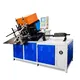 Wire Bending Machine by XLC 3