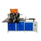 Wire Bending Machine by XLC 2