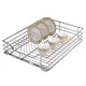 Wire Bending Machine by XLC 6