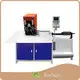 Máquina de alambre - - xlc-1 1