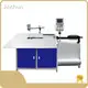 Fabricante de máquina de flexão de arame por XLC-1 1