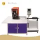 Máquina de flexión de alambre automático - - xlc-2 1